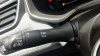 Renault Clio Techno TCe 66 kW (90 CV)