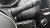Renault Clio Techno TCe 66 kW (90 CV)