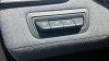 Renault Clio Techno TCe 66 kW (90 CV)