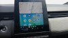 Renault Clio Techno TCe 66 kW (90 CV)