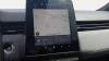 Renault Clio Techno TCe 66 kW (90 CV)