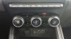 Renault Clio Techno TCe 66 kW (90 CV)