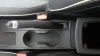 Renault Clio Techno TCe 66 kW (90 CV)