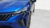 Renault Clio Techno TCe 66 kW (90 CV)