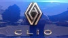 Renault Clio Techno TCe 66 kW (90 CV)