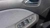 Renault Clio Techno TCe 66 kW (90 CV)