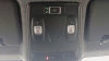 Renault Clio Techno TCe 66 kW (90 CV)