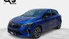 Renault Clio Techno TCe 66 kW (90 CV)