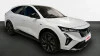 Renault Rafale Esprit Alpine E-Tech full hybrid 147kW