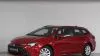 Toyota Corolla 140H Active Plus Touring Sport