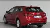Toyota Corolla 140H Active Plus Touring Sport