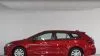Toyota Corolla 140H Active Plus Touring Sport