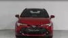 Toyota Corolla 140H Active Plus Touring Sport