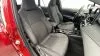 Toyota Corolla 140H Active Plus Touring Sport