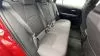 Toyota Corolla 140H Active Plus Touring Sport