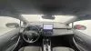 Toyota Corolla 140H Active Plus Touring Sport