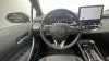 Toyota Corolla 140H Active Plus Touring Sport