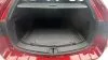 Toyota Corolla 140H Active Plus Touring Sport