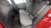Toyota Corolla 140H Active Plus Touring Sport