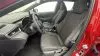 Toyota Corolla 140H Active Plus Touring Sport