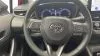 Toyota Corolla 140H Active Plus Touring Sport