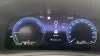 Toyota Corolla 140H Active Plus Touring Sport