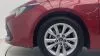 Toyota Corolla 140H Active Plus Touring Sport