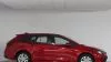 Toyota Corolla 140H Active Plus Touring Sport