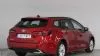Toyota Corolla 140H Active Plus Touring Sport