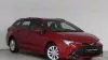 Toyota Corolla 140H Active Plus Touring Sport