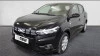 Dacia Sandero  ECO-G Expresion 74kW