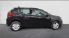 Dacia Sandero  ECO-G Expresion 74kW