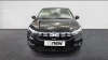 Dacia Sandero  ECO-G Expresion 74kW