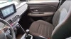 Dacia Sandero  ECO-G Expresion 74kW
