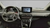 Dacia Sandero  ECO-G Expresion 74kW