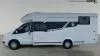 BENIMAR TESSORO TESSORO 463