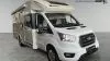 BENIMAR TESSORO TESSORO 463