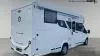BENIMAR TESSORO TESSORO 463