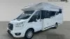 BENIMAR TESSORO TESSORO 463