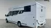 BENIMAR TESSORO TESSORO 463