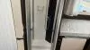 BENIMAR TESSORO TESSORO 463