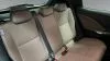 Lexus LBX 1.5 136cv HEV Elegant+
