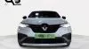 Renault Arkana RS Line TCe 103 kW (140 CV) EDC Microhíbrido