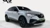 Renault Arkana RS Line TCe 103 kW (140 CV) EDC Microhíbrido