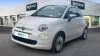 Fiat 500   1.2 8v 51KW (69 CV) Dolcevita