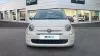 Fiat 500   1.2 8v 51KW (69 CV) Dolcevita