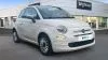 Fiat 500   1.2 8v 51KW (69 CV) Dolcevita