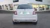 Fiat 500   1.2 8v 51KW (69 CV) Dolcevita