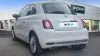 Fiat 500   1.2 8v 51KW (69 CV) Dolcevita