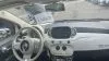 Fiat 500   1.2 8v 51KW (69 CV) Dolcevita